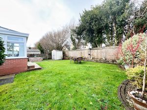 Photo 31- click for photo gallery